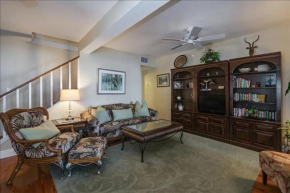 ANCHOR INN - Unit 3 home